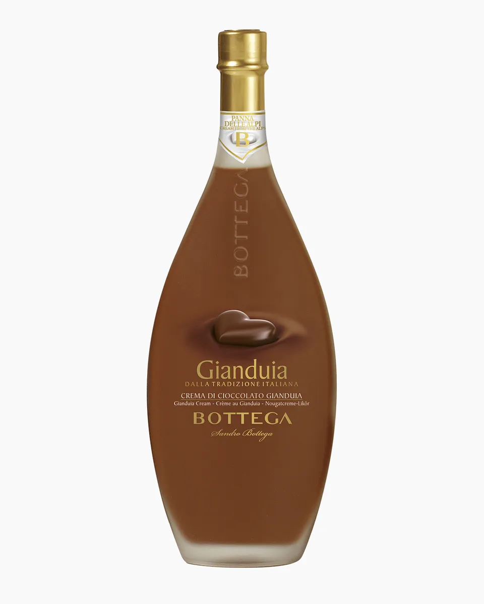 distilleria-bottega-gianduia-haselnuss-creme-lik-r image 1