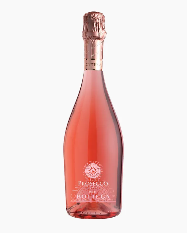 distilleria-bottega-casa-bottega-prosecco-ros-doc image 1