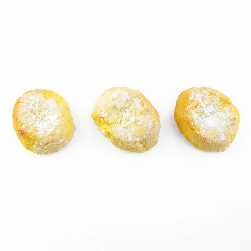 dolciaria-la-fenice-paste-di-mandorla-al-limone-sizilianisches-mandelgeb-ck-zitr image 1