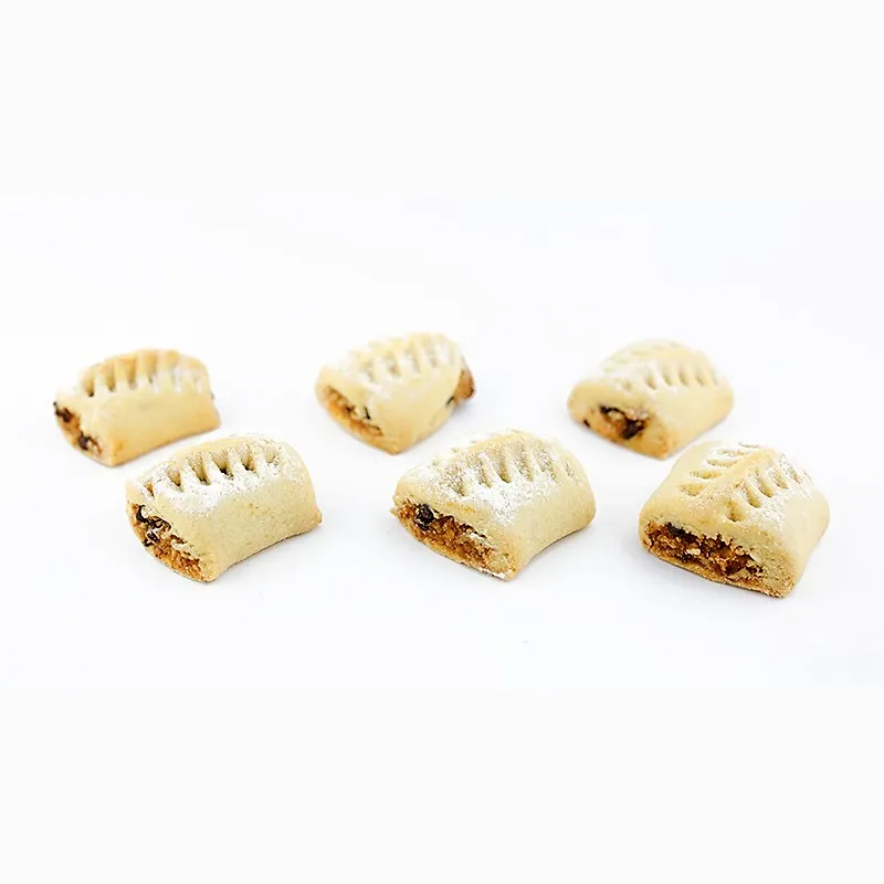 dolciaria-la-fenice-mini-buccellato-traditionelles-geb-ck image 1