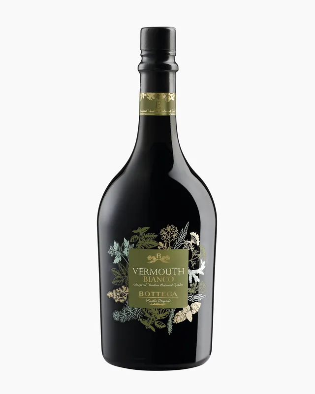 distilleria-bottega-vermouth-bianco image 1