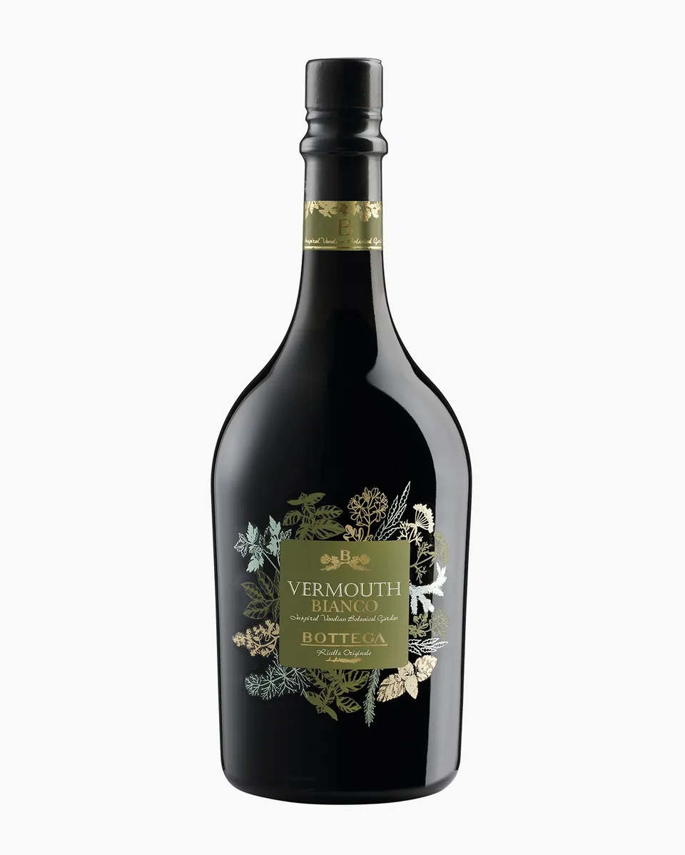 distilleria-bottega-vermouth-bianco image 1