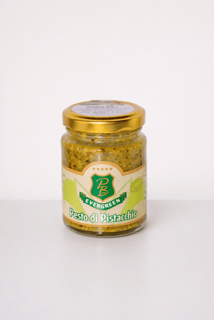 mani-in-pasta-pesto-di-pistacchio-mit-60-bronte-d-o-p image 1