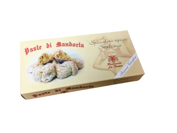 dolciaria-la-fenice-almond-paste-in-box-paste-di-mandorla-classica image 1