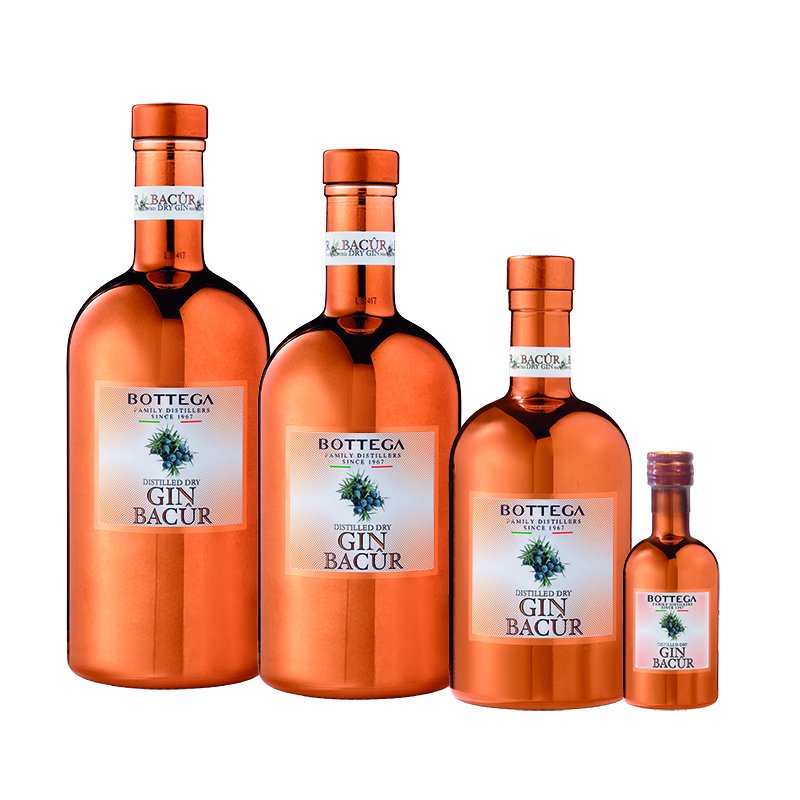 distilleria-bottega-gin-bac-r-dry-gin image 3