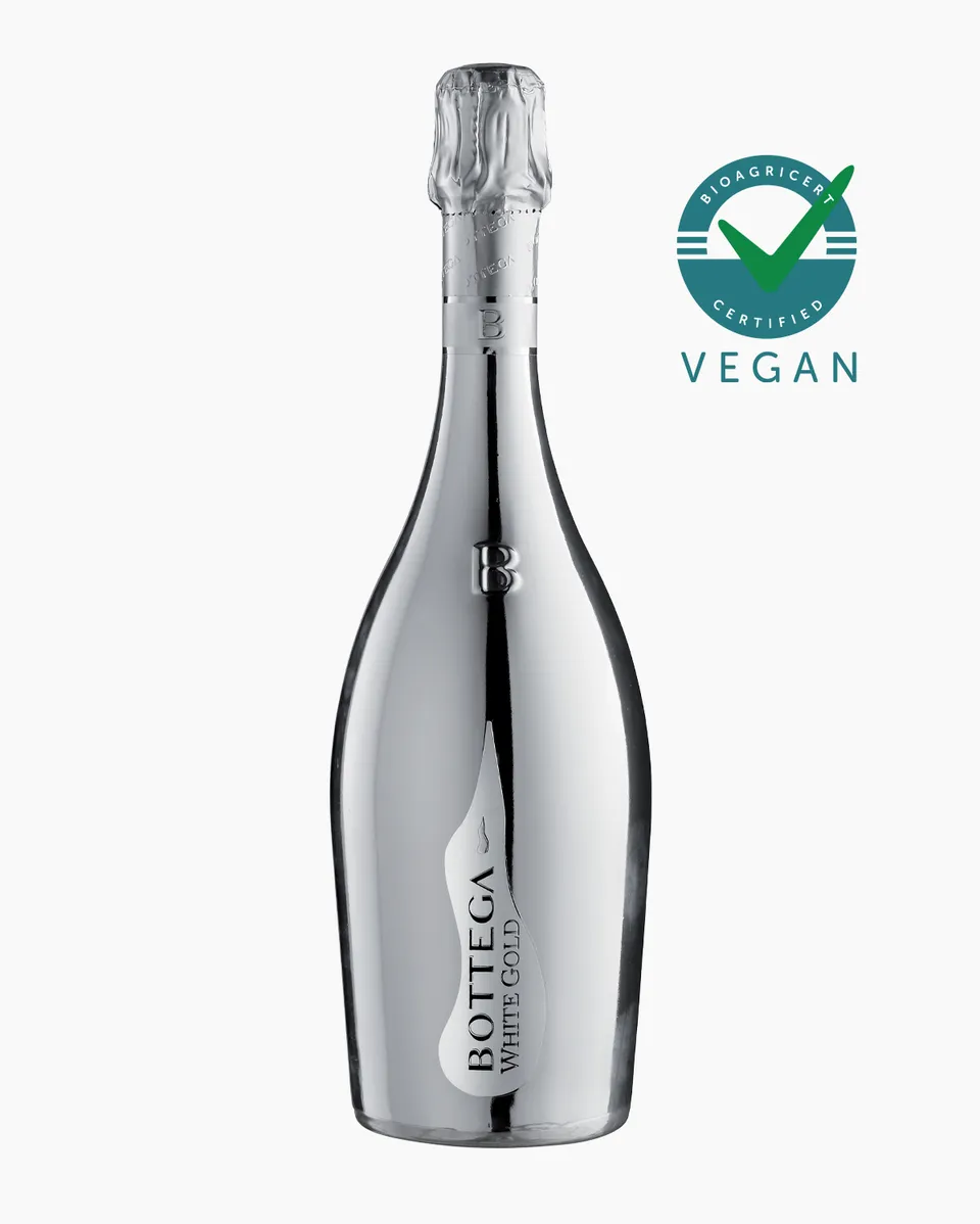 distilleria-bottega-white-gold-prosecco-spumante image 1