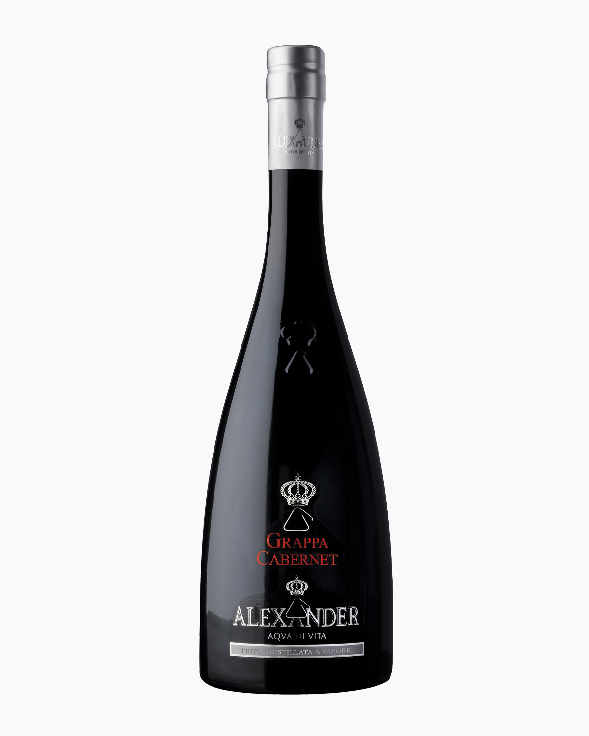 distilleria-bottega-grappa-cabernet-alexander image 1