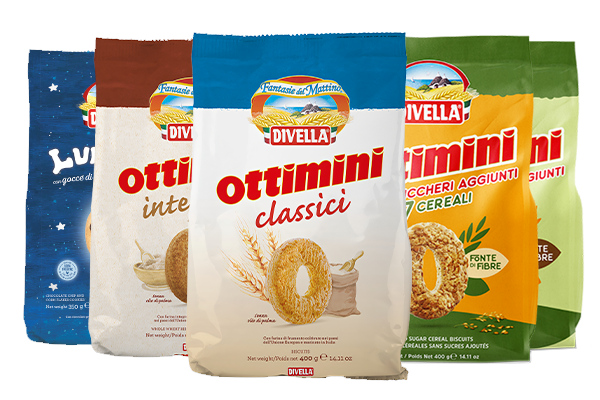 divella-biscotti-assortiti-box-gemischte-italienische-kekse image 1