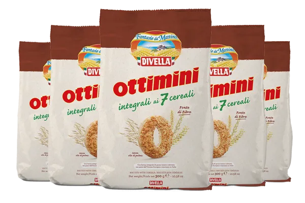 divella-ottimini-croccanti-integrali-7-cereali image 1