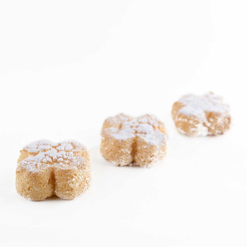 dolciaria-la-fenice-orange-almond-pastries-pasta-di-mandorle-orange image 1
