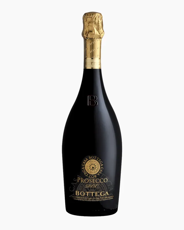 casa-bottega-prosecco-spumante-doc-brut image 1