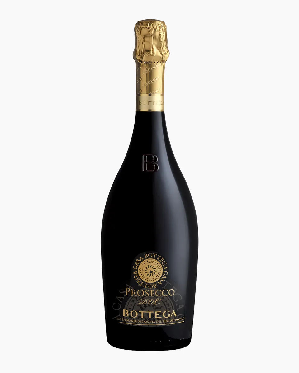 casa-bottega-prosecco-spumante-doc-brut image 1