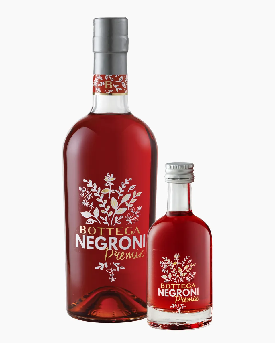 bottega-negroni-premix-aperitivo image 1