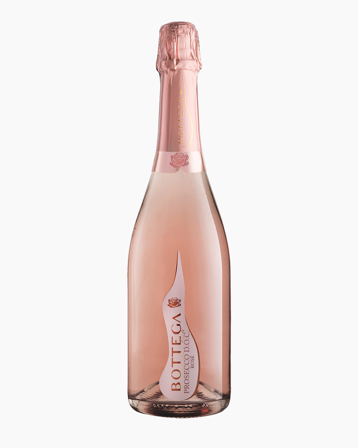 distilleria-bottega-il-vino-dei-poeti-prosecco-doc-ros image 1