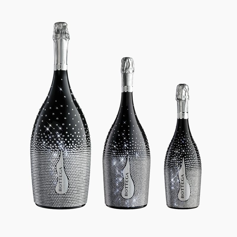 distilleria-bottega-stardust-premium-vintage-prosecco image 3