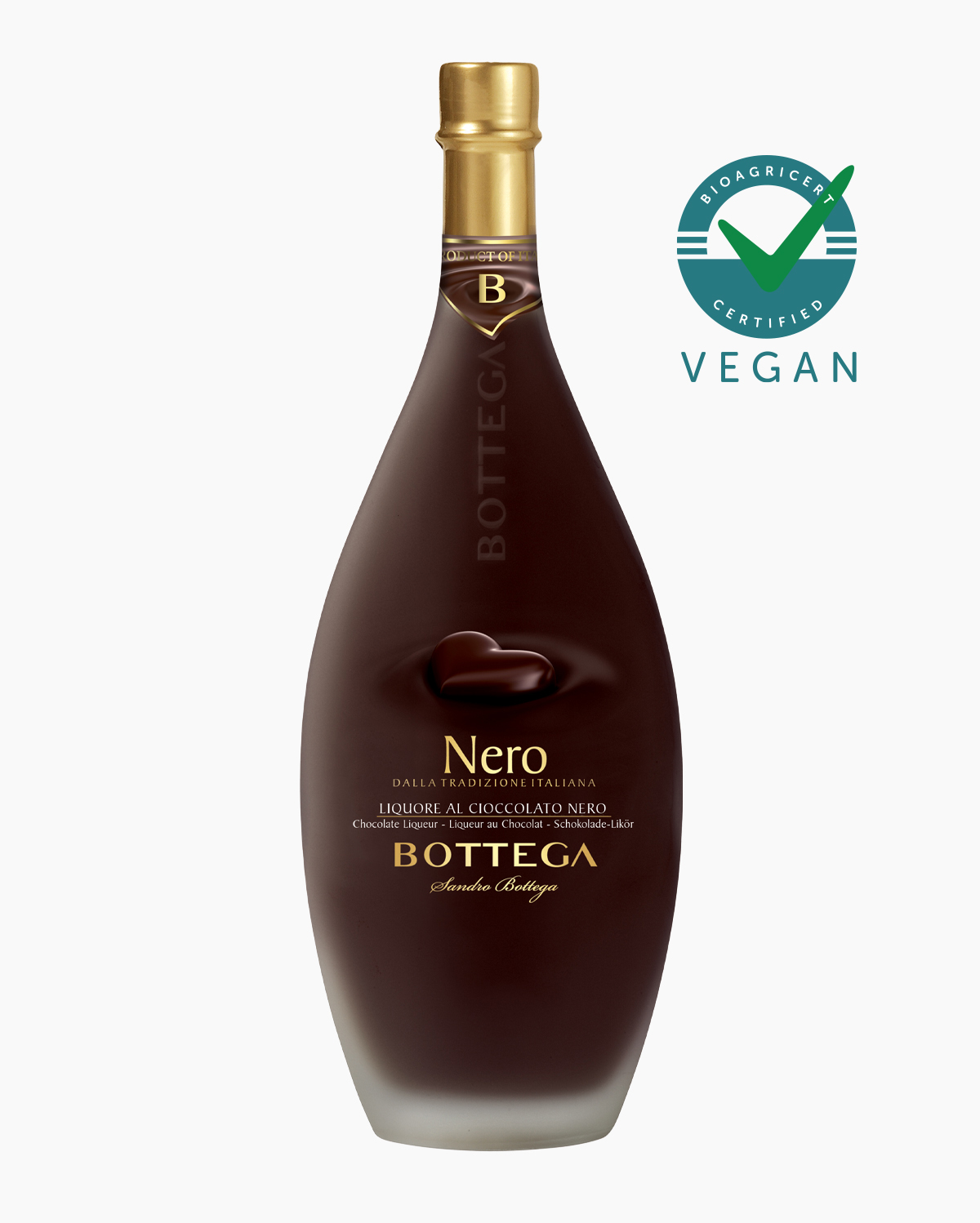 distilleria-bottega-nero-cremlik-r image 1