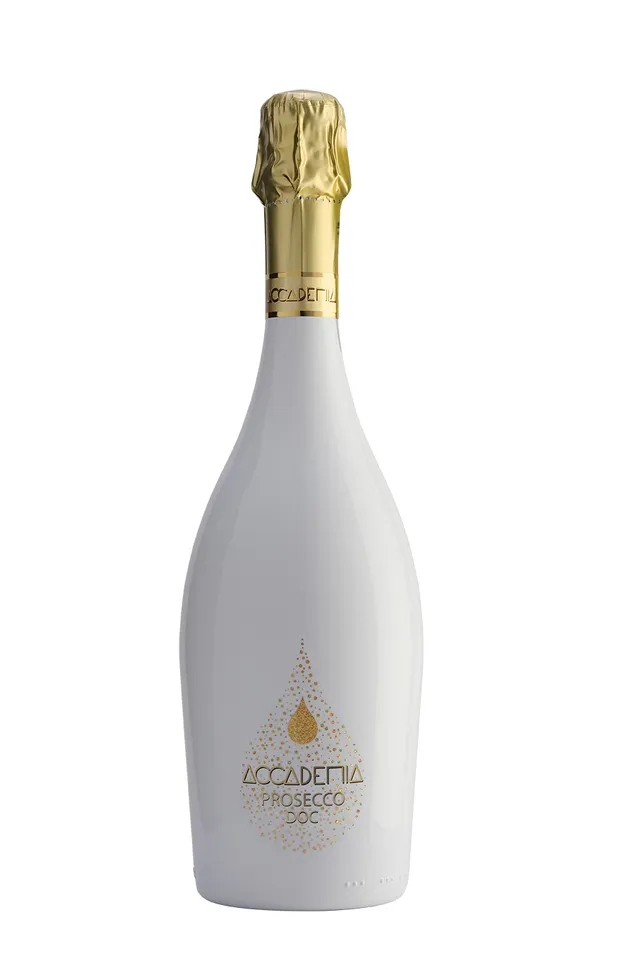 bottega-prosecco-accademia-white-spumante image 1