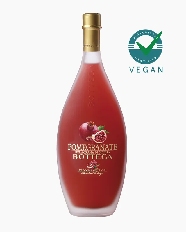 distilleria-bottega-pomegranate-granatapfel-lik-r image 1