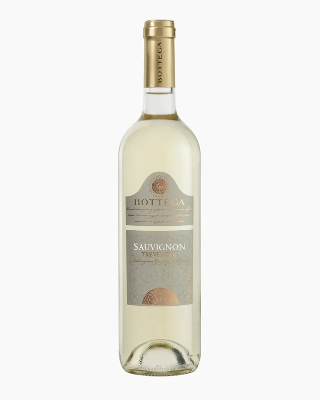 distilleria-bottega-sauvignon-veneto-stillwein image 1