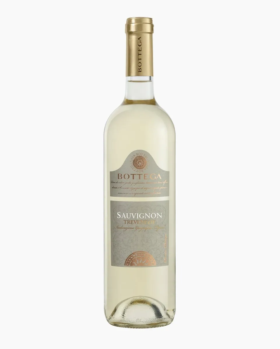 distilleria-bottega-sauvignon-veneto-stillwein image 1