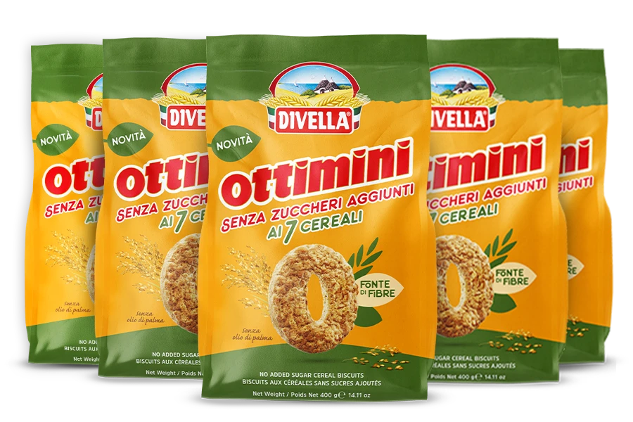 divella-ottimini-7-cereali-ohne-zuckerzusatz image 1