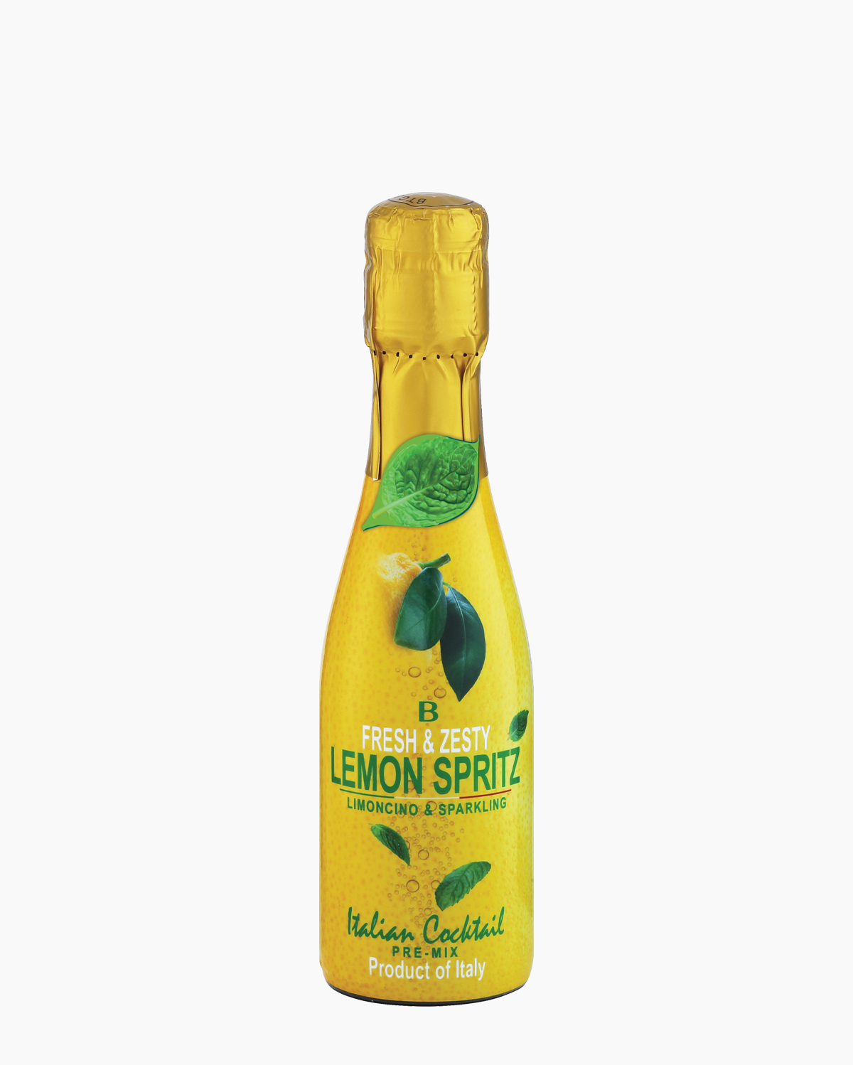 distilleria-bottega-lemon-spritz-premix-fertiger-zitronen-aperitivo image 4