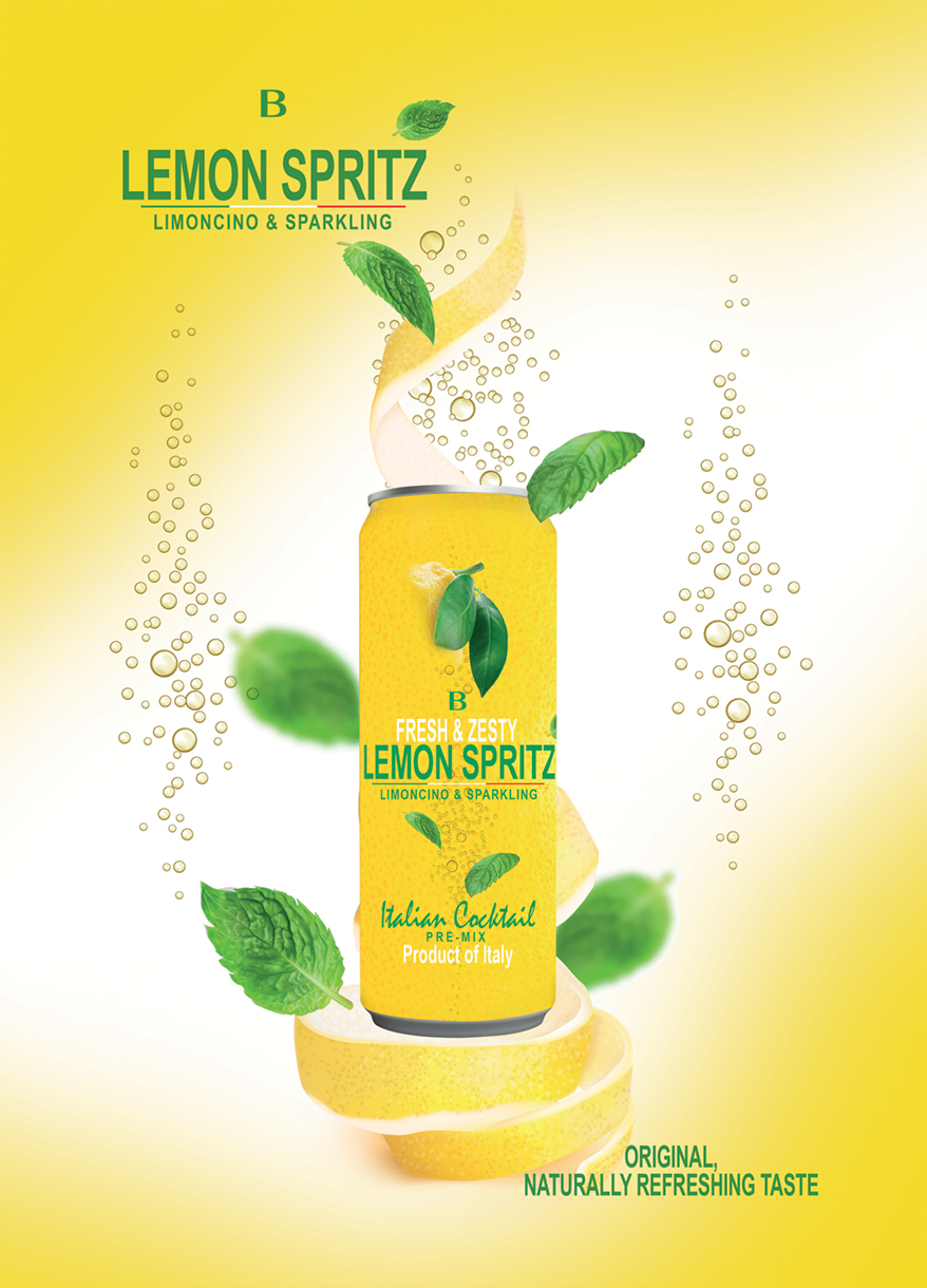 distilleria-bottega-lemon-spritz-premix-fertiger-zitronen-aperitivo image 7