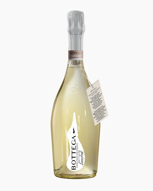 distilleria-bottega-il-vino-dei-poeti-ancestral-spumante image 1