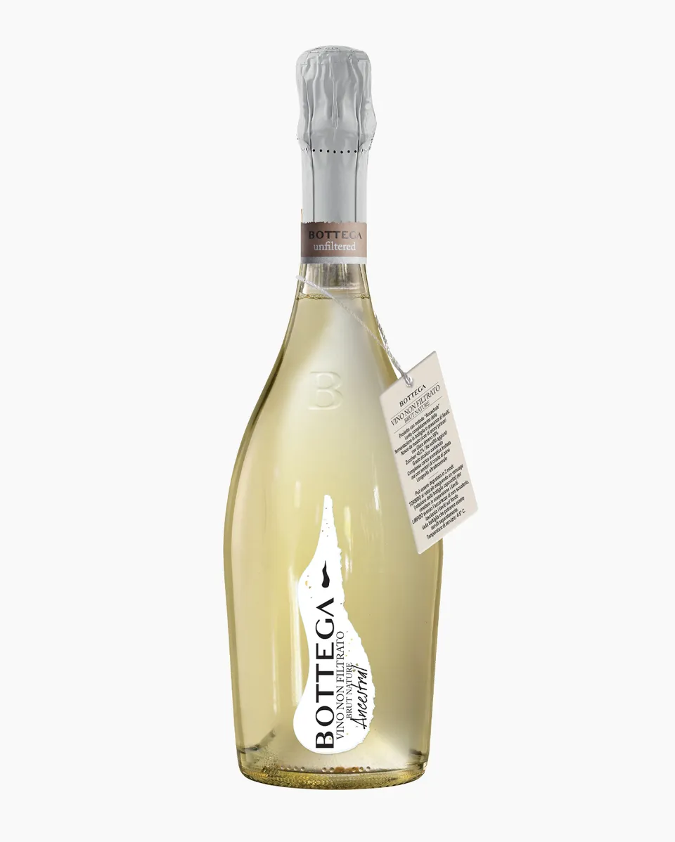 distilleria-bottega-il-vino-dei-poeti-ancestral-spumante image 1