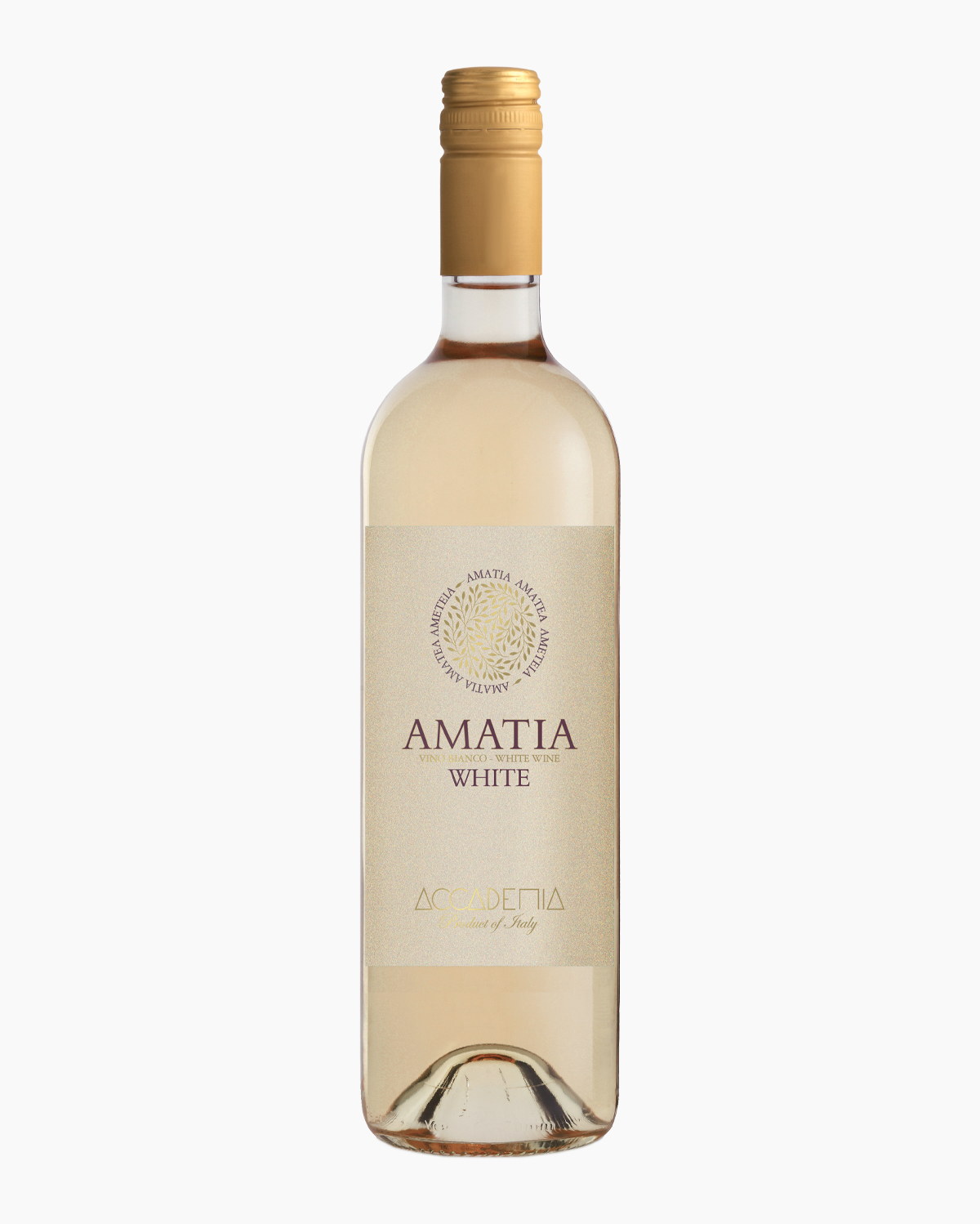 distilleria-bottega-amatia-white-accademia-wei-wein image 1