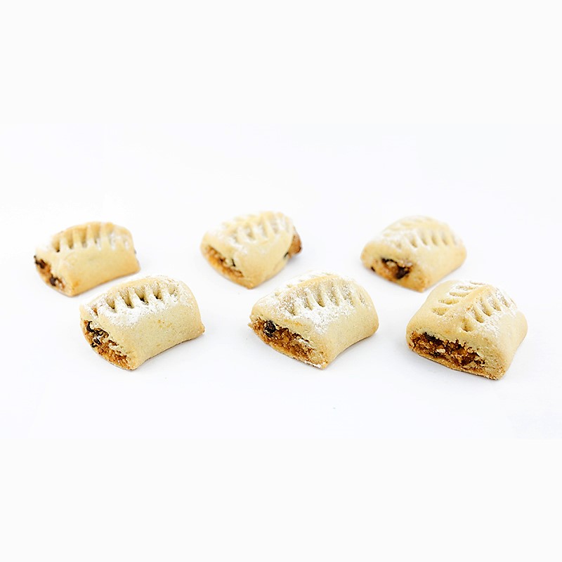 dolciaria-la-fenice-mini-buccellato-traditionelles-geb-ck image 1