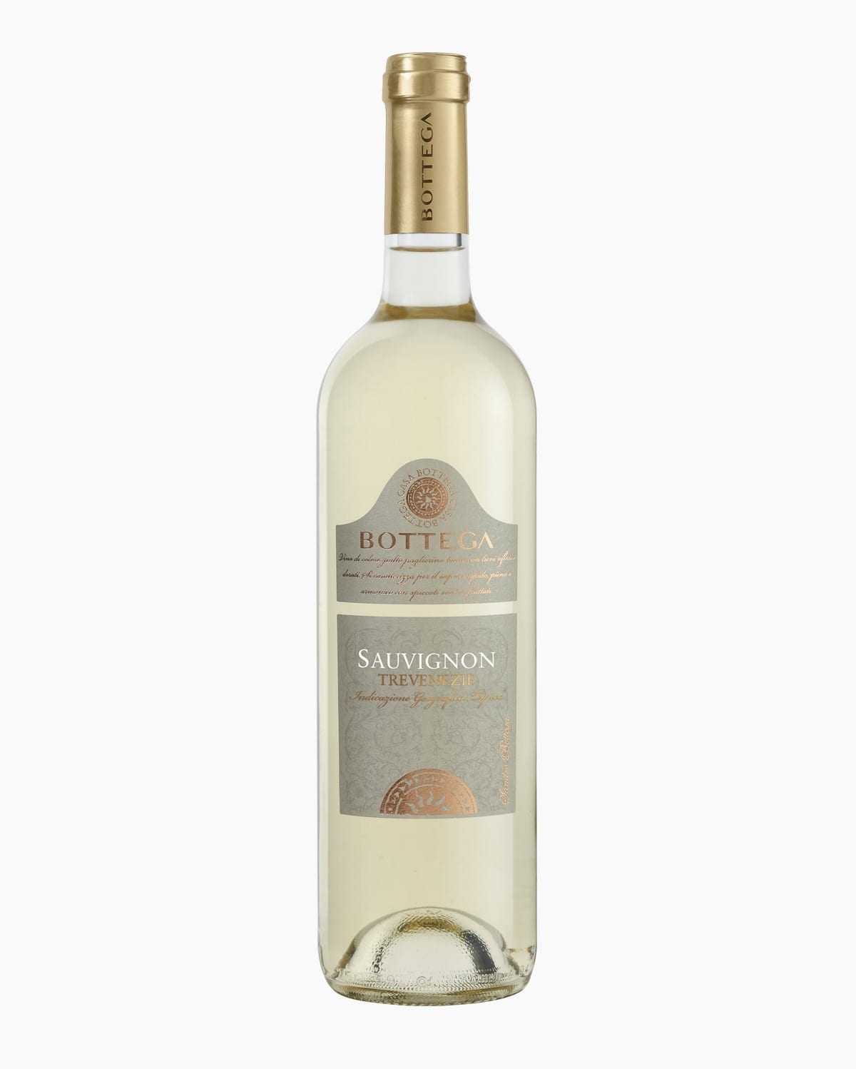 distilleria-bottega-sauvignon-veneto-stillwein image 1