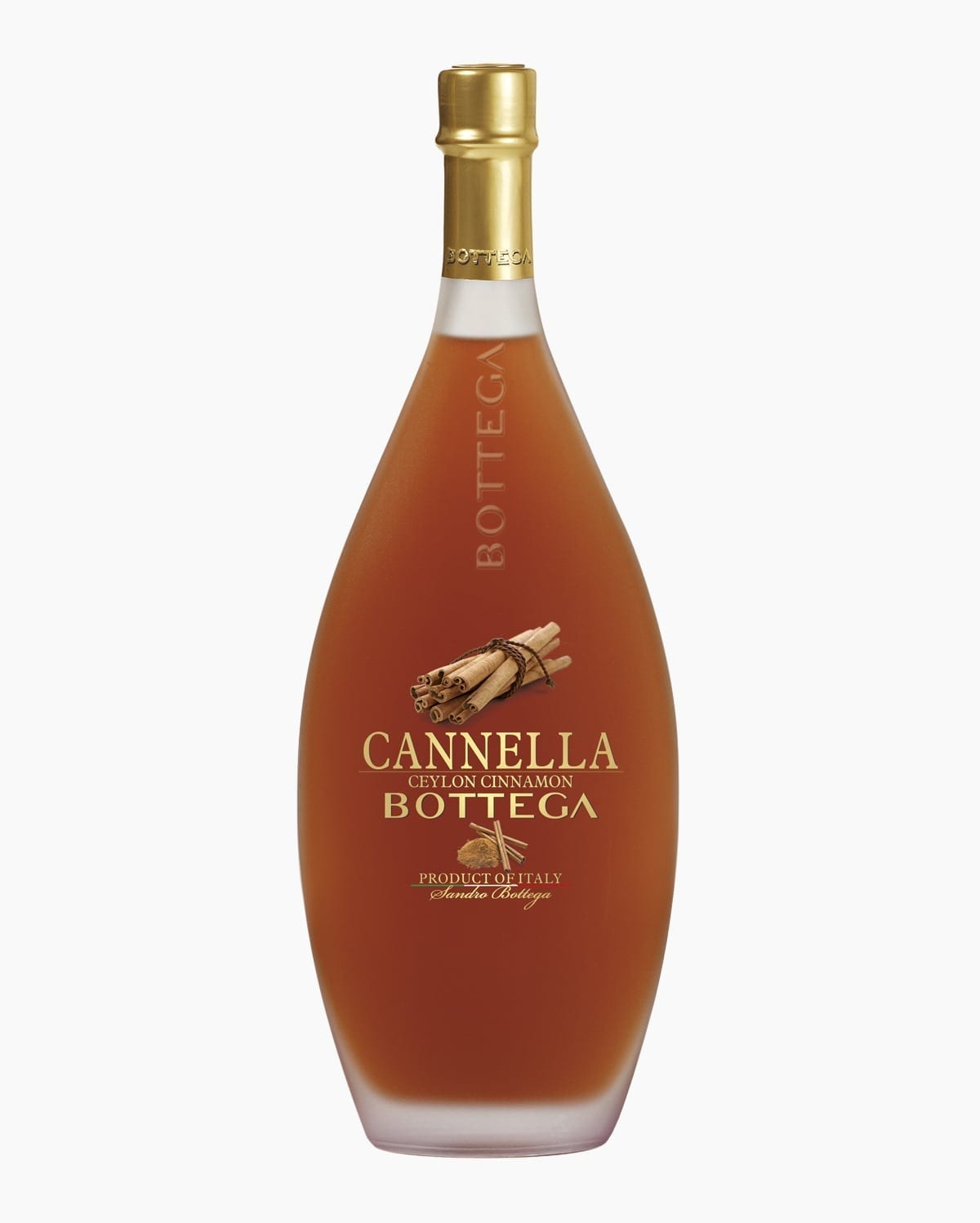 distilleria-bottega-cannella-zimtlik-r image 1