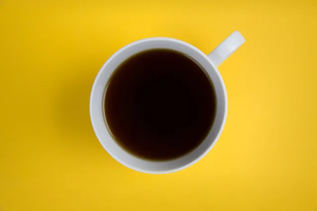 food-together-bio-lupinenkaffee image 1