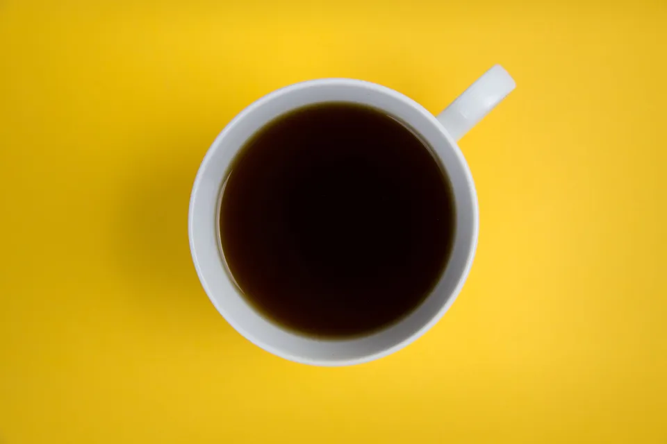 food-together-bio-lupinenkaffee image 1