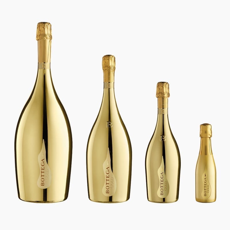 distilleria-bottega-bottega-gold-prosecco-spumante image 3