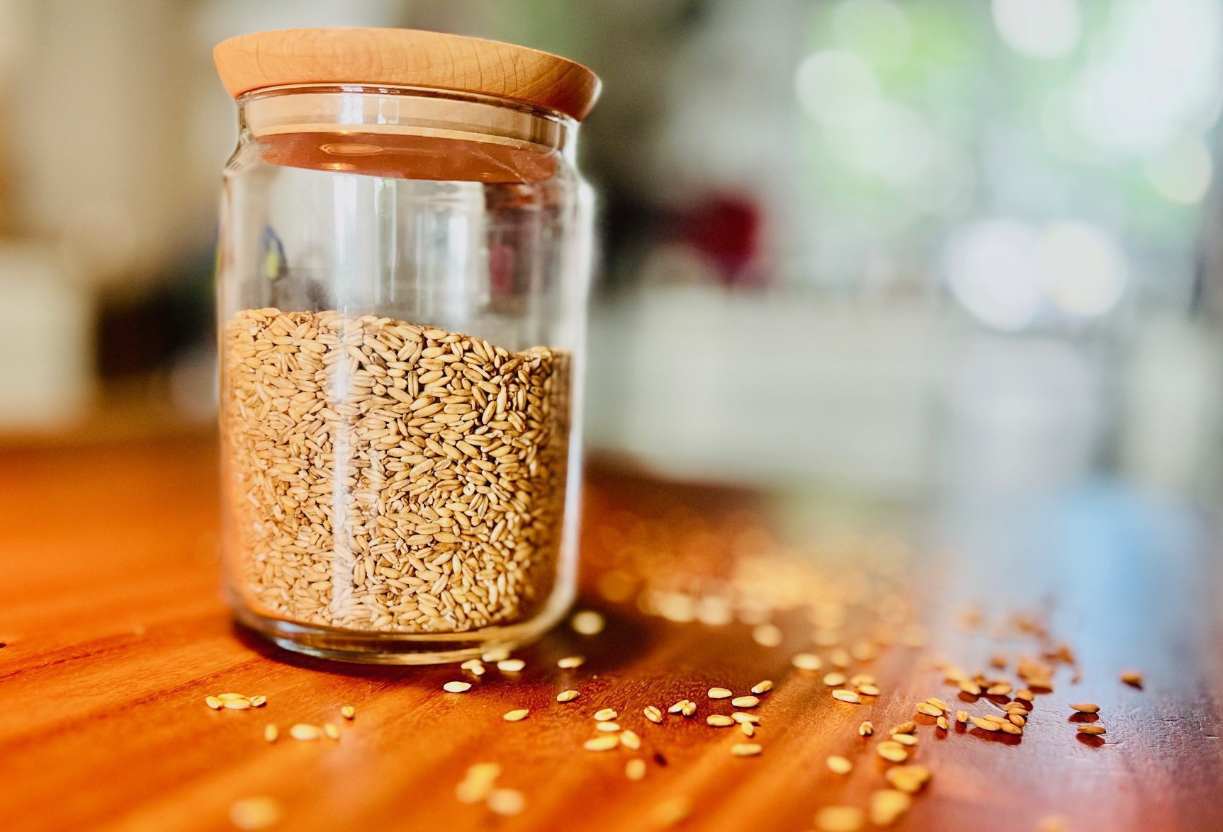 food-together-bio-haferflocken-gro-blatt-heidegold image 3