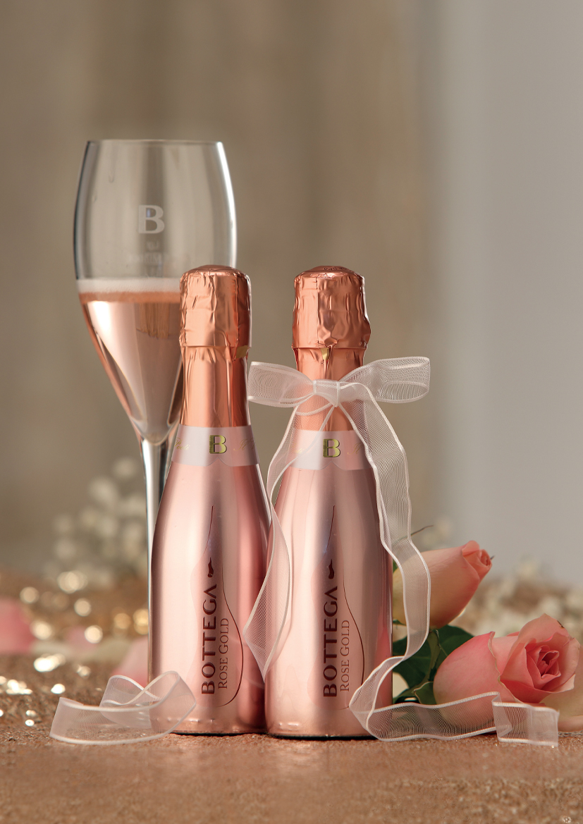 distilleria-bottega-rose-gold-spumante-ros image 6