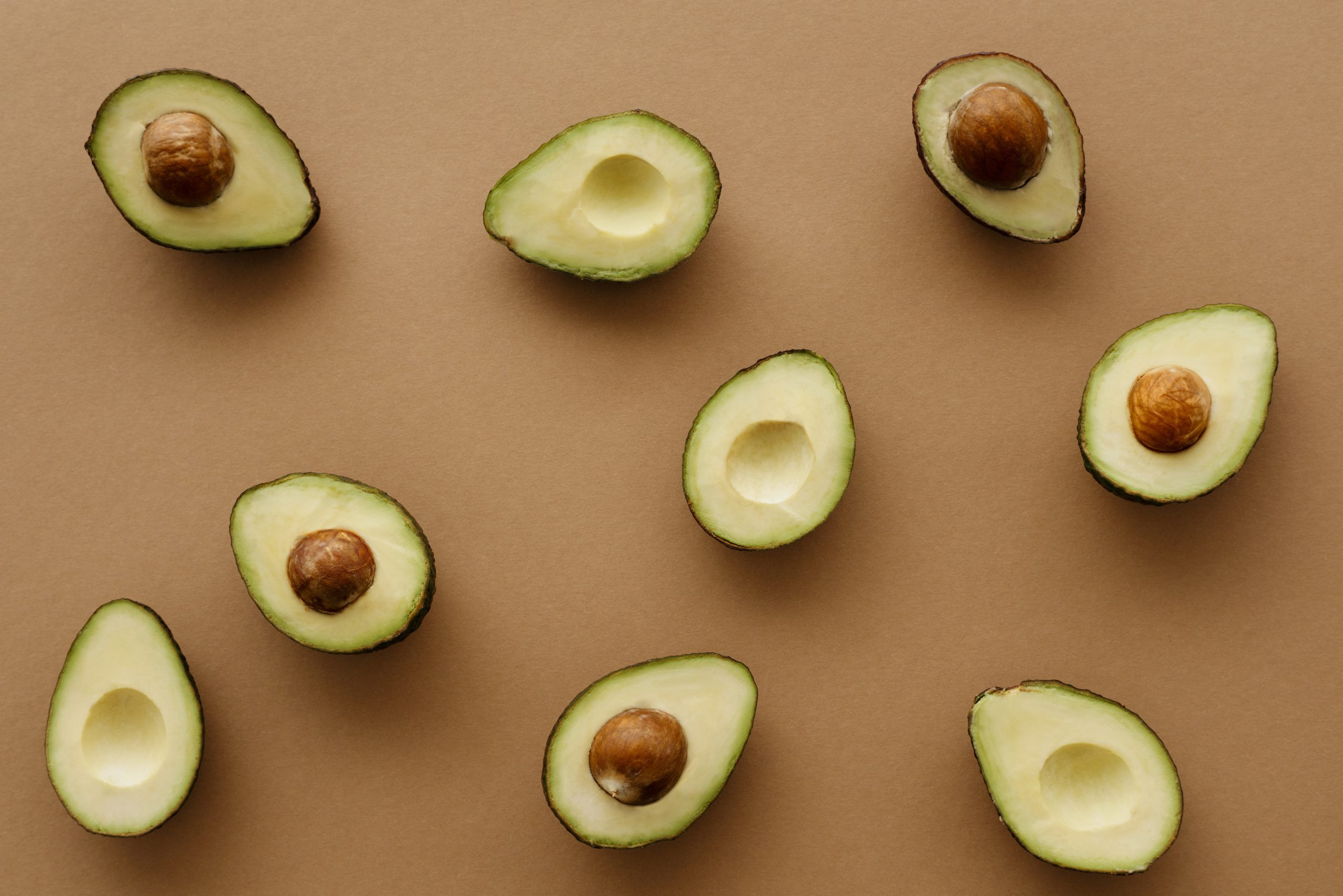 food-together-bio-avocado-kiste-2-5-kg image 1