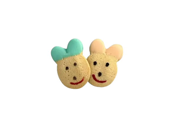 dolciaria-la-fenice-bunnies-italienisches-m-rbegeb-ck-f-r-ostern image 1
