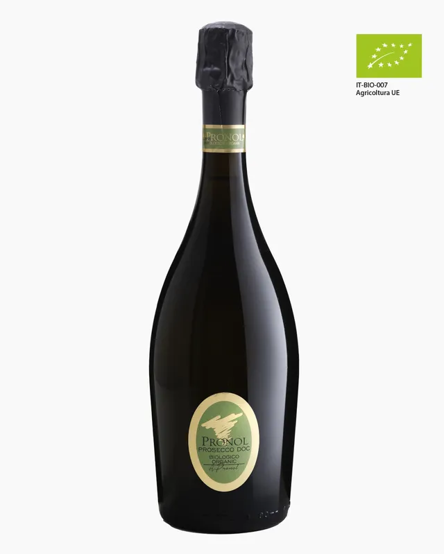 distilleria-bottega-prosecco-doc-extra-dry-biologico-pronol image 1