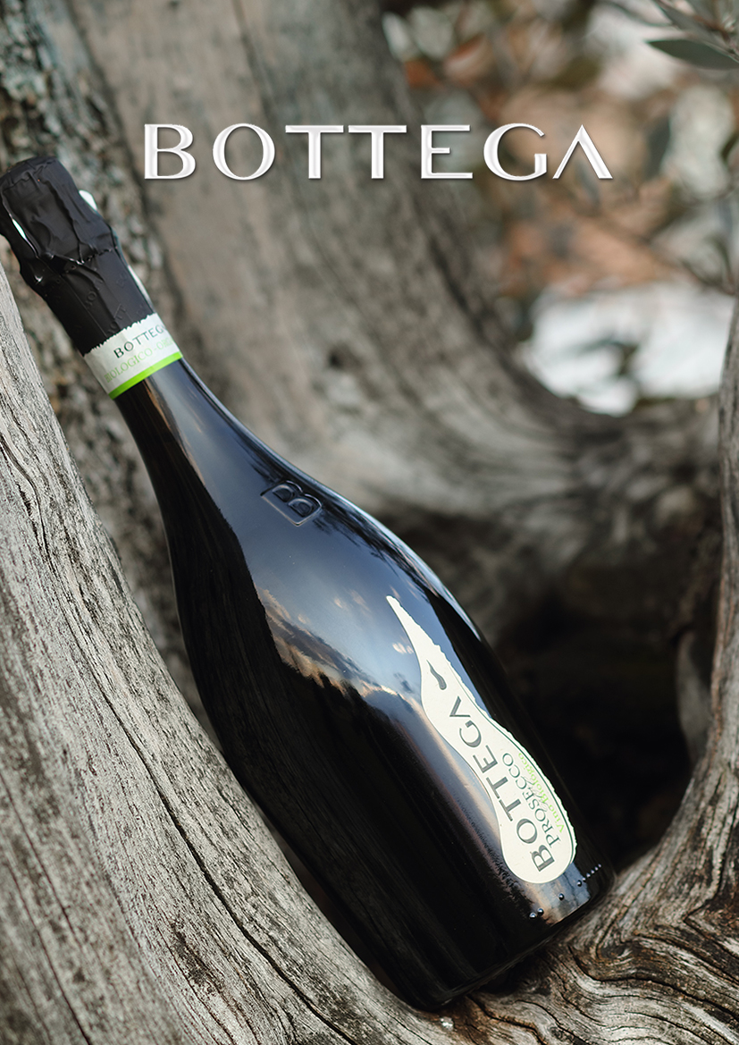 distilleria-bottega-il-vino-dei-poeti-prosecco-doc-extra-dry-bio image 6