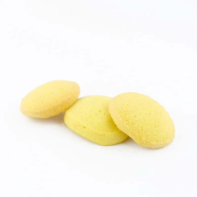 dolciaria-la-fenice-biscotti-al-limoncello-italienisches-m-rbegeb-ck-mit-zitrone image 1