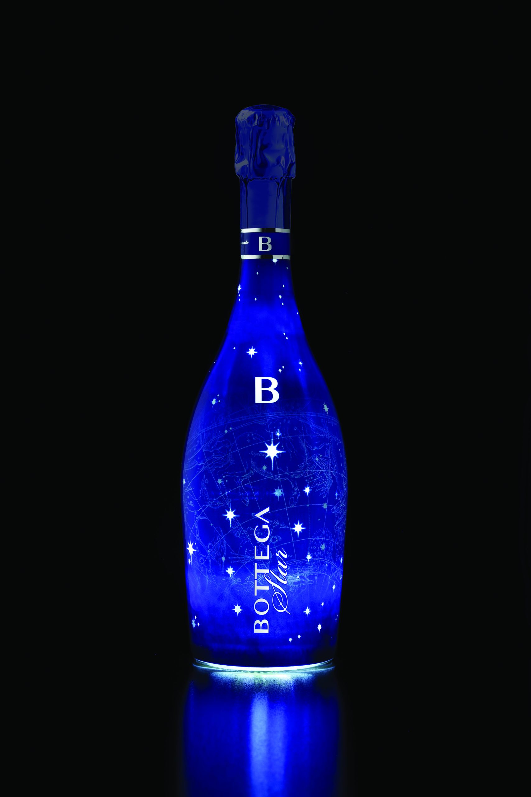 distilleria-bottega-bottega-star-prosecco-spumante image 4