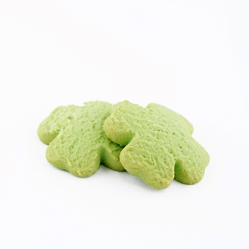 dolciaria-la-fenice-biscotti-al-pistacchio-frolle image 1