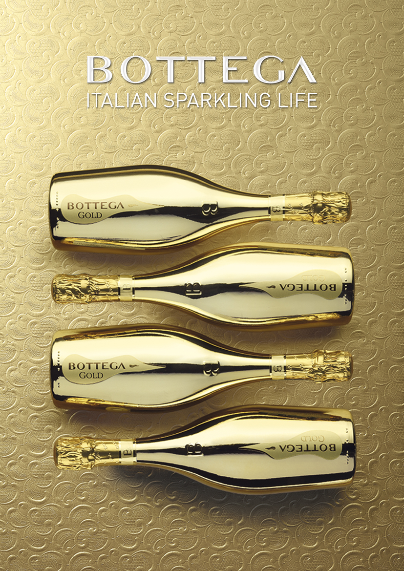 distilleria-bottega-bottega-gold-prosecco-spumante image 5