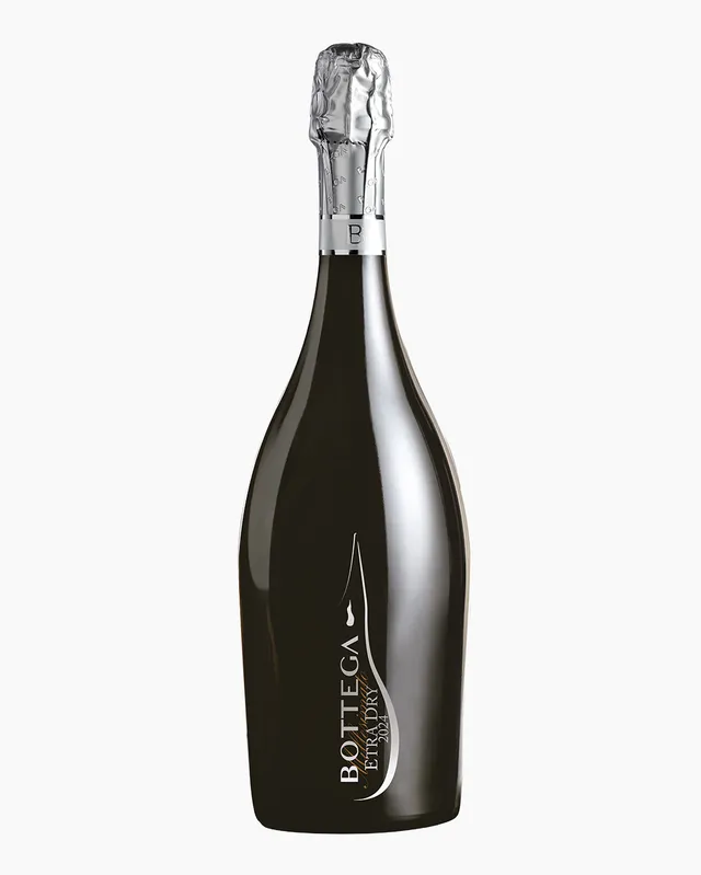 distilleria-bottega-millesimato-spumante-extra-dry image 1