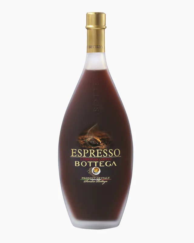 distilleria-bottega-espresso-cremelik-r image 1