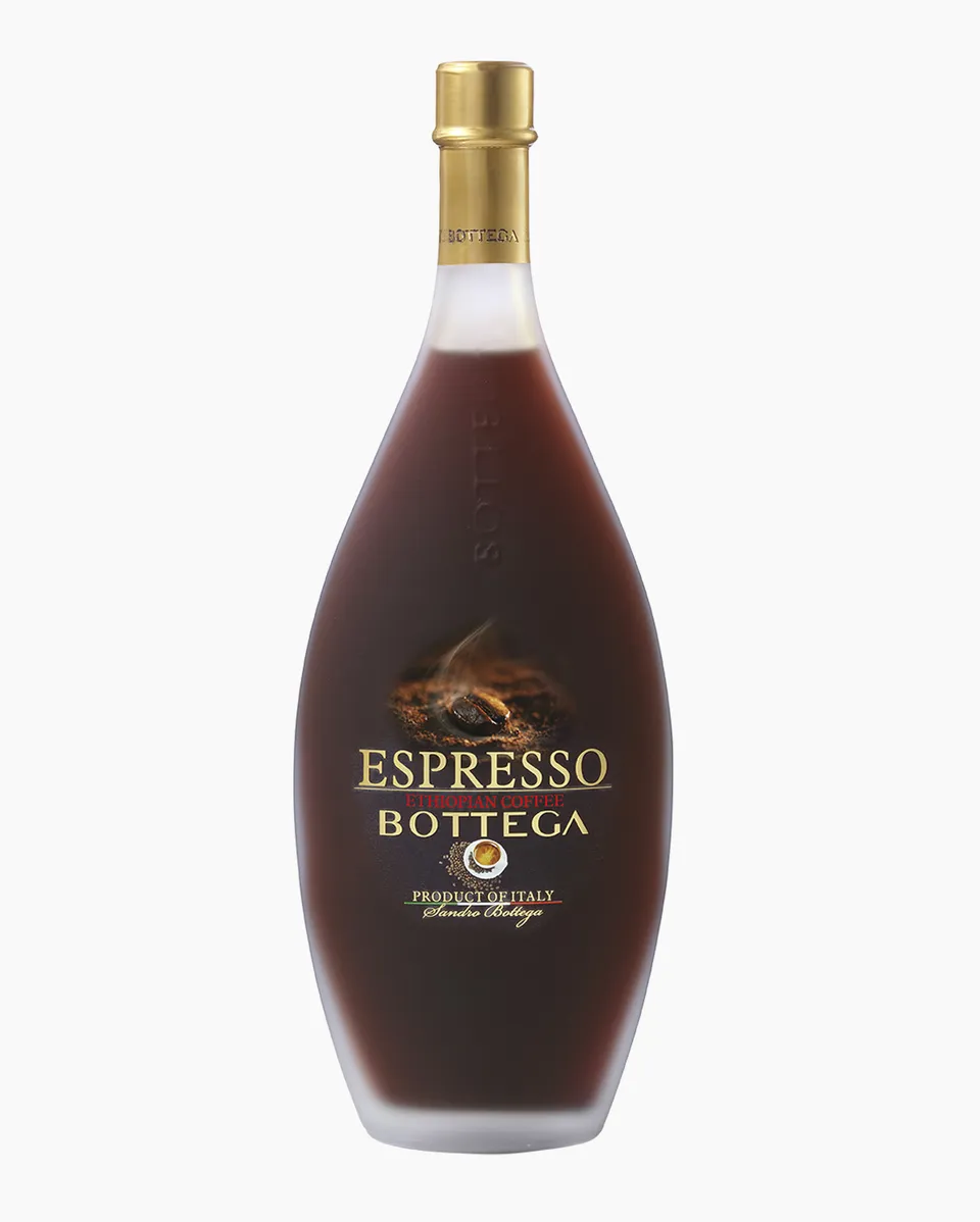 distilleria-bottega-espresso-cremelik-r image 1