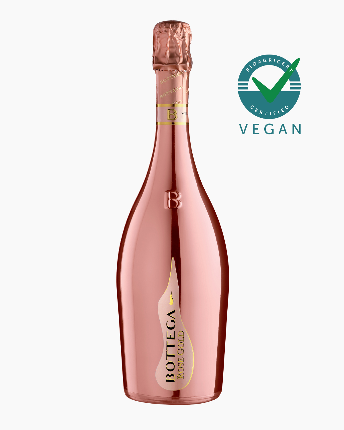 distilleria-bottega-rose-gold-spumante-ros image 1